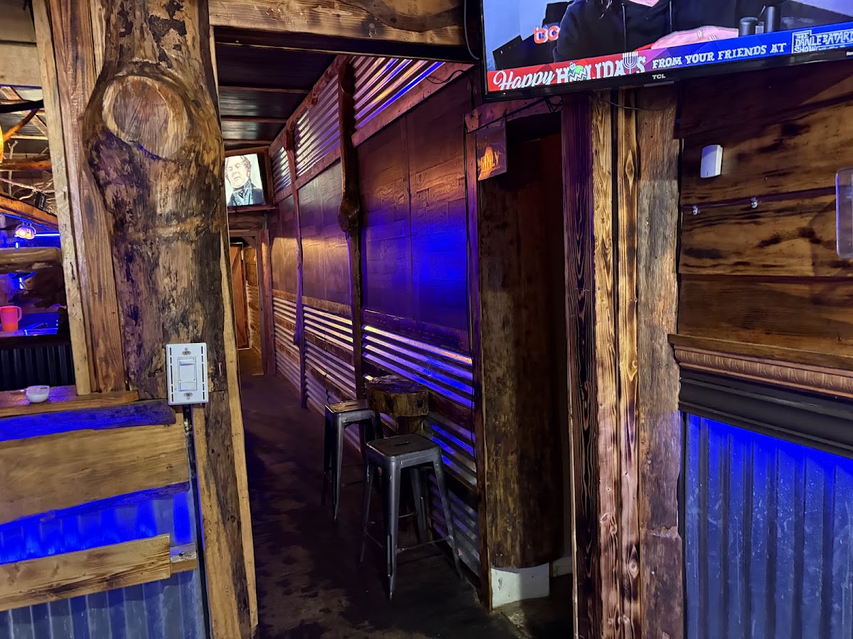 Smokehouse 227 Photos 2